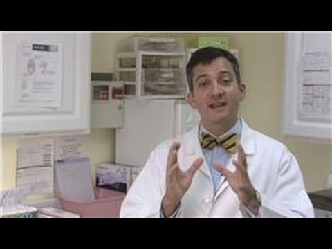 how to relieve wheezing in babies