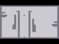Click here to watch this video Indie[PL]ay! #1 - N Game