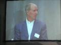 Italy - Silicon Valley Experience at CISCO - 5/11