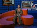collien-fernandes-mega-cleavage-on-chartsurfer-us.html