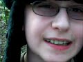 Illinois Smith and Zeus\
