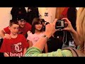 DC Shoes - Melrose Store Grand Opening