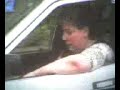 policia (parte 1)