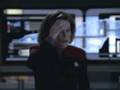 Janeway Goes Bouncy, Bouncy
