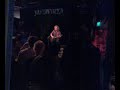 Anathema Danny Cavanagh, Finland 2/2 Anathema Danny Cavanagh, Finland 2/2