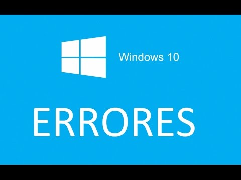 Cual Es El Archivo De Arranque De Windows Vista Cual Es El Archivo De Arranque De Windows Vista