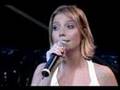 Zizi-e-Luiza-Possi-P