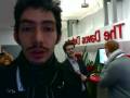 Introduction to Davos 2009