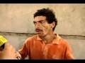 OLOKOOOOOO BIXOOOOOOOOOOOW