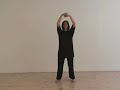QiGong - Qi Gong tao�ste - La fleur
