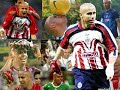 Golazos Bofo