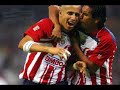 Golazos Bofo Golazos Bofo