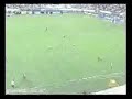 Golazos Bofo