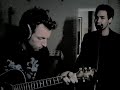[Muse] Falling Away With You
