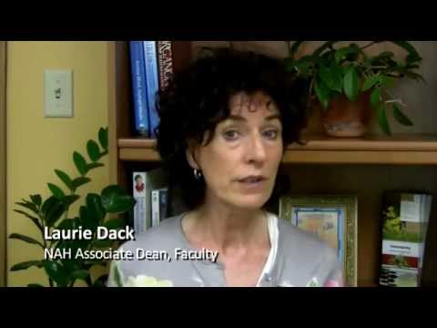 how to practice homeopathy