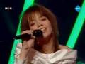 Esc 1989 - Venners Nærhet - Britt Synnøve Johansen