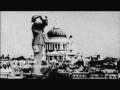 videos de North Amercian Confederacy