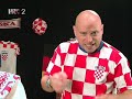 Zurka 2