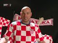 Zurka 2 Zurka 2