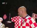 Zurka 2