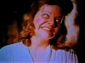 The Evil Dead clip 4