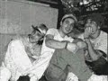 En La Sombra.wmv