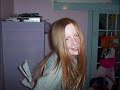 eilish and nicolaa bmaa!!(LL) eilish and nicolaa bmaa!!(LL)