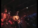 WBR live @ Glatz music Bar