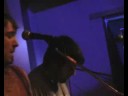 WBR live @ Glatz music Bar
