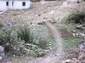 dh villanueva del trabuco