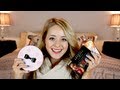 Huge USA Haul: Ulta, Sephora, CVS & More!