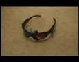 videos de Stereo Head Tracking on Linux using Wiimote & 3D IR Glasses