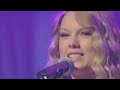 You Belong with Me - Taylor Swift Live in 2009 with Clips Feat. Mariko Takahashi & Olga Kurylenko