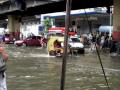 Ondoy