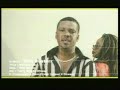 Marsherita -slim busterr