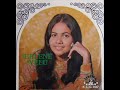 Helene Velu Malay pop