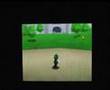 video de Super Mario 64 DS