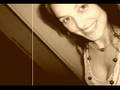 monia