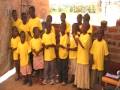 Kiungani Childrens Home 6.mov