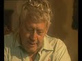 hugo pratt interview