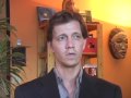 GBF Entrepre Interview