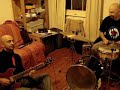 Stablemates - Menconi & Zirilli