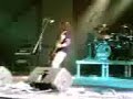 Discordia - Un brindis por la revolución [L'Armita Rock V]