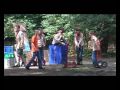 Kampvideo2009Trailer