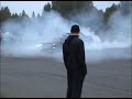 BMWFAN rukla 2008 09 21 BMWFAN rukla 2008 09 21