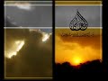 سوء خاتمه شاب مات وهو زاني