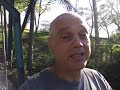 Vila Velha - As Furnas