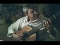nuovo cinema paradiso, love theme - solo guitar nicola campanile
my arrangement