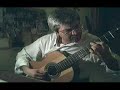 nuovo cinema paradiso, love theme - solo guitar nicola campanile
my arrangement