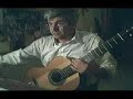 nuovo cinema paradiso, love theme - solo guitar nicola campanile
my arrangement